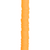 solid_coral
