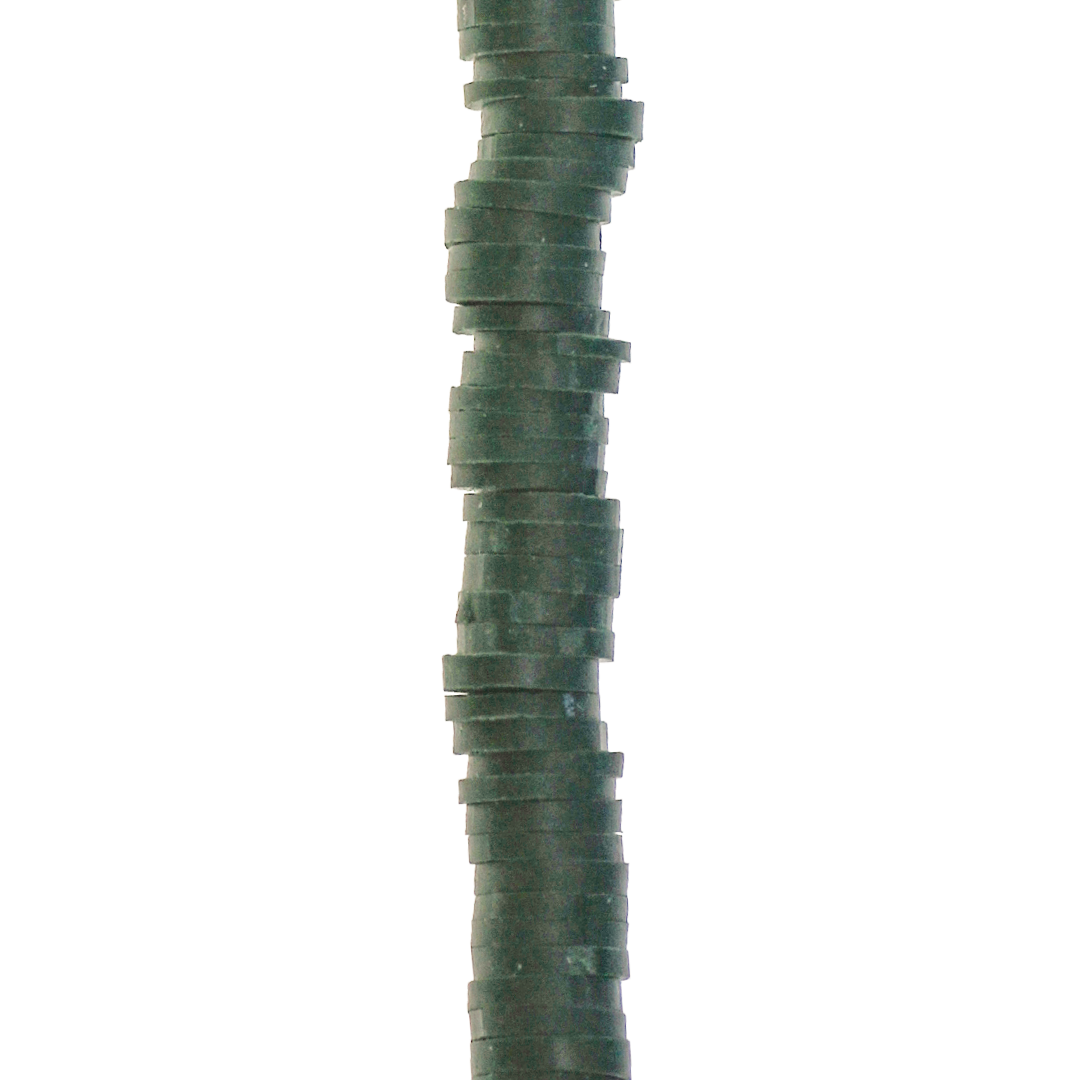 solid_forest_green