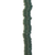 solid_forest_green