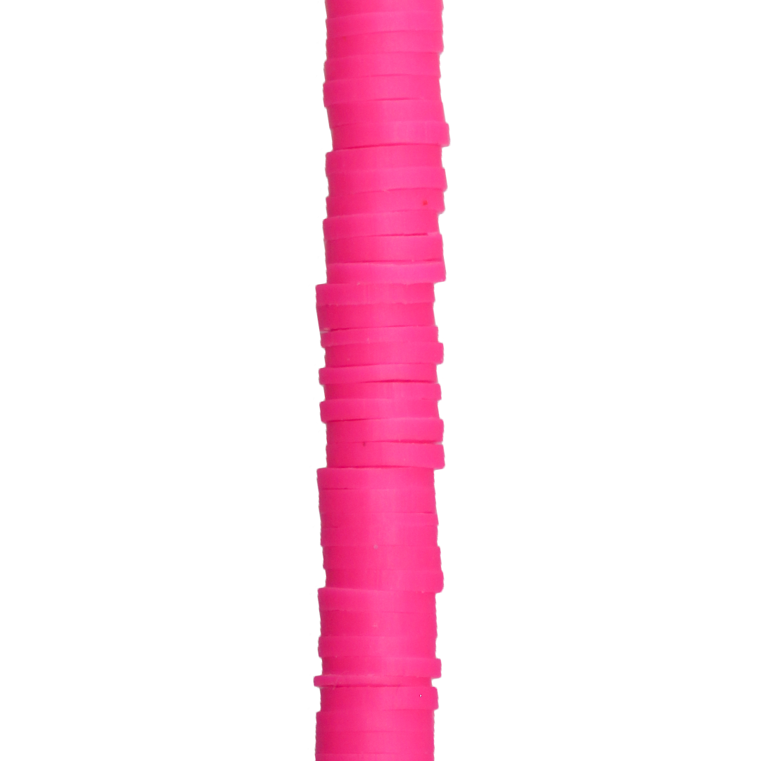 solid_hot_pink