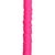 solid_hot_pink