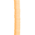 solid_light_peach
