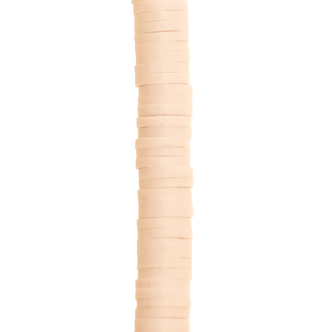 solid_light_pink