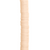 solid_light_pink