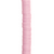 solid_orchid