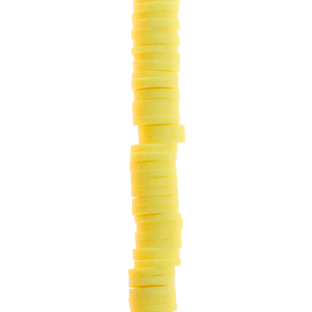 solid_pieapple