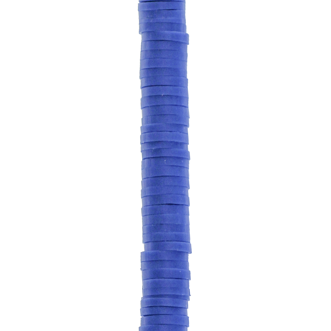 solid_royal_blue