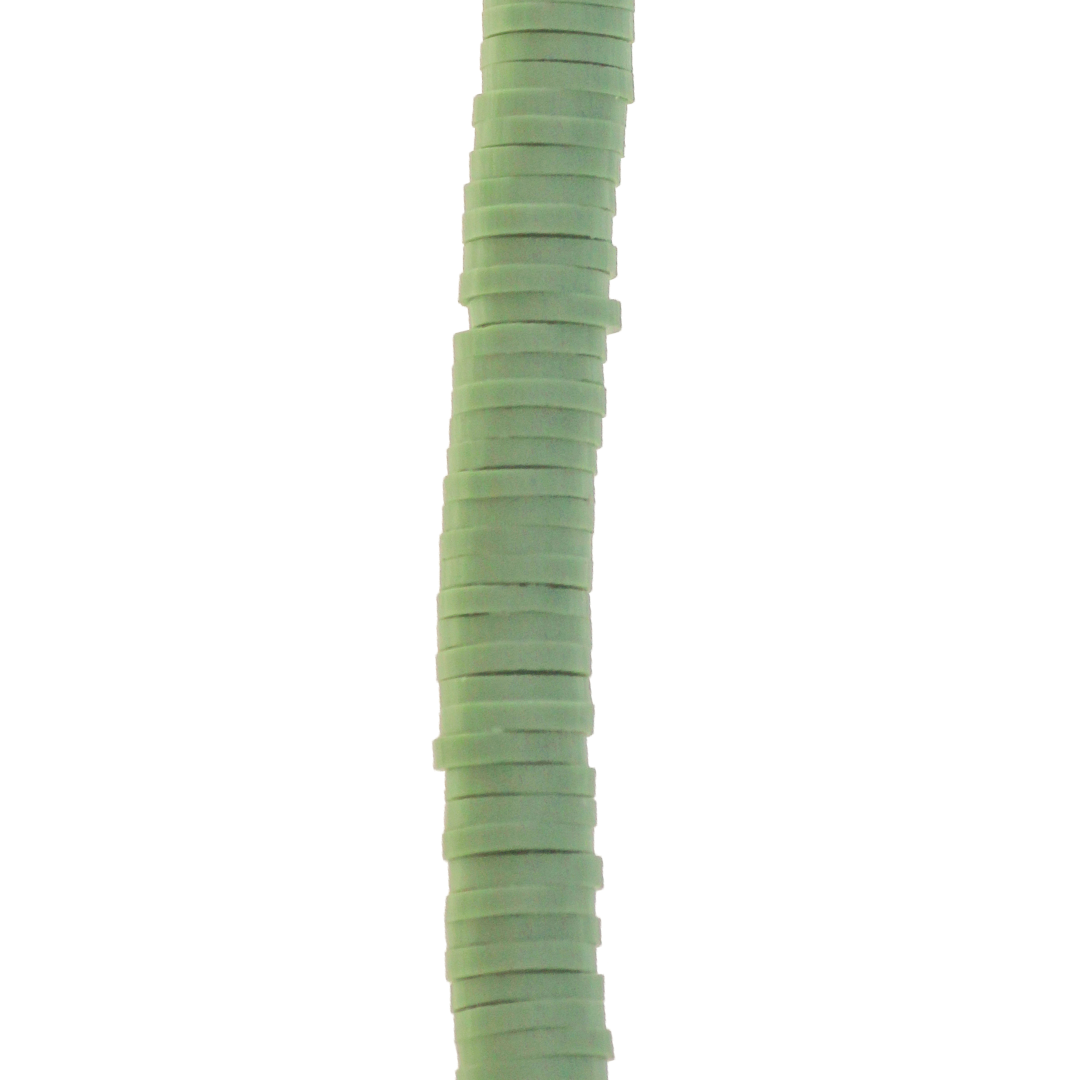 solid_sage_green