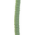 solid_sage_green