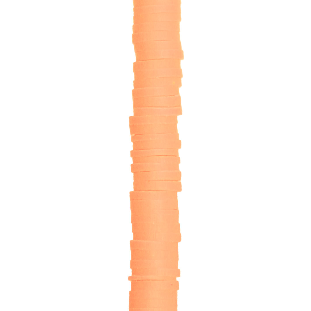 solid_salmon_2