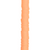 solid_salmon_2