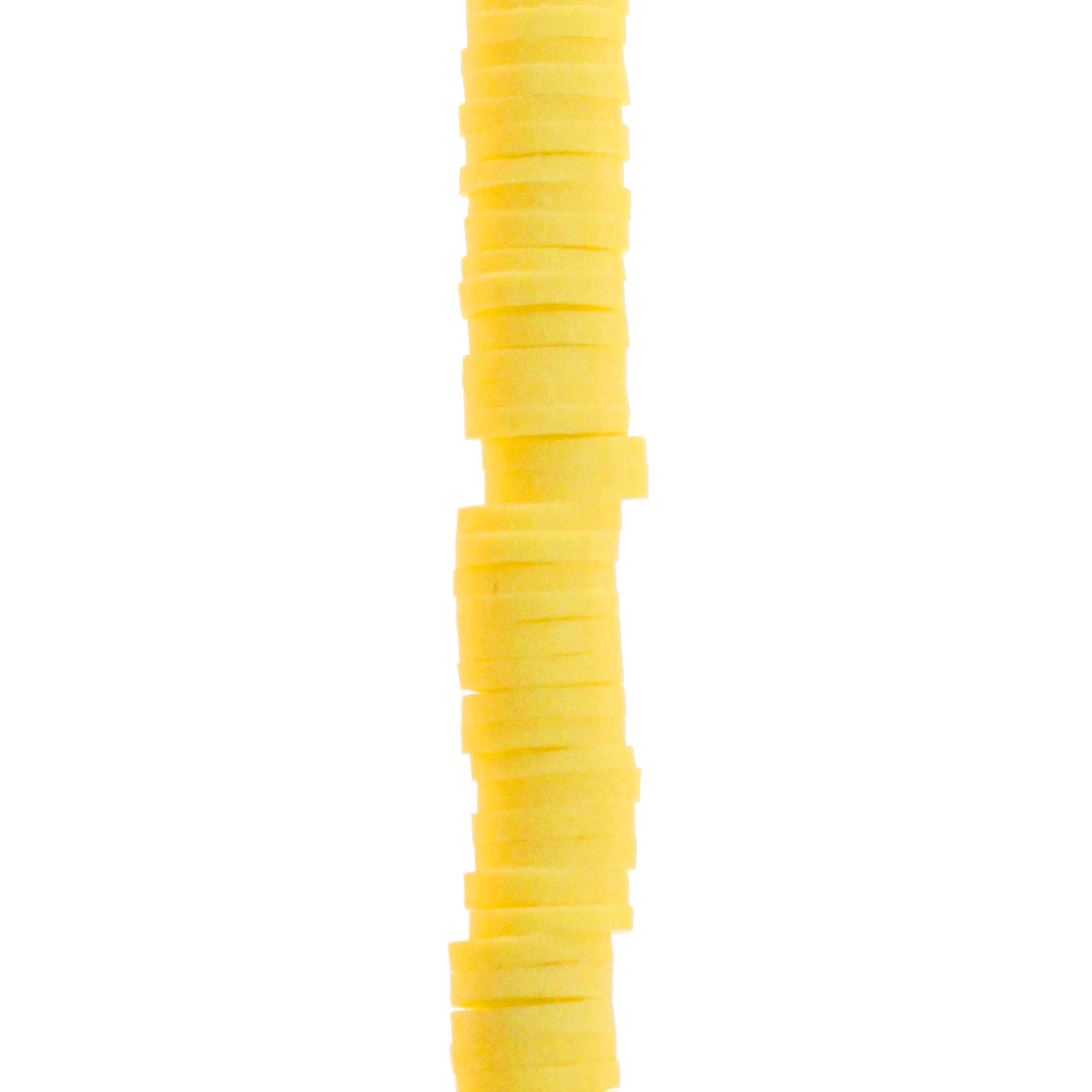 solid_yellow