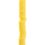 solid_yellow