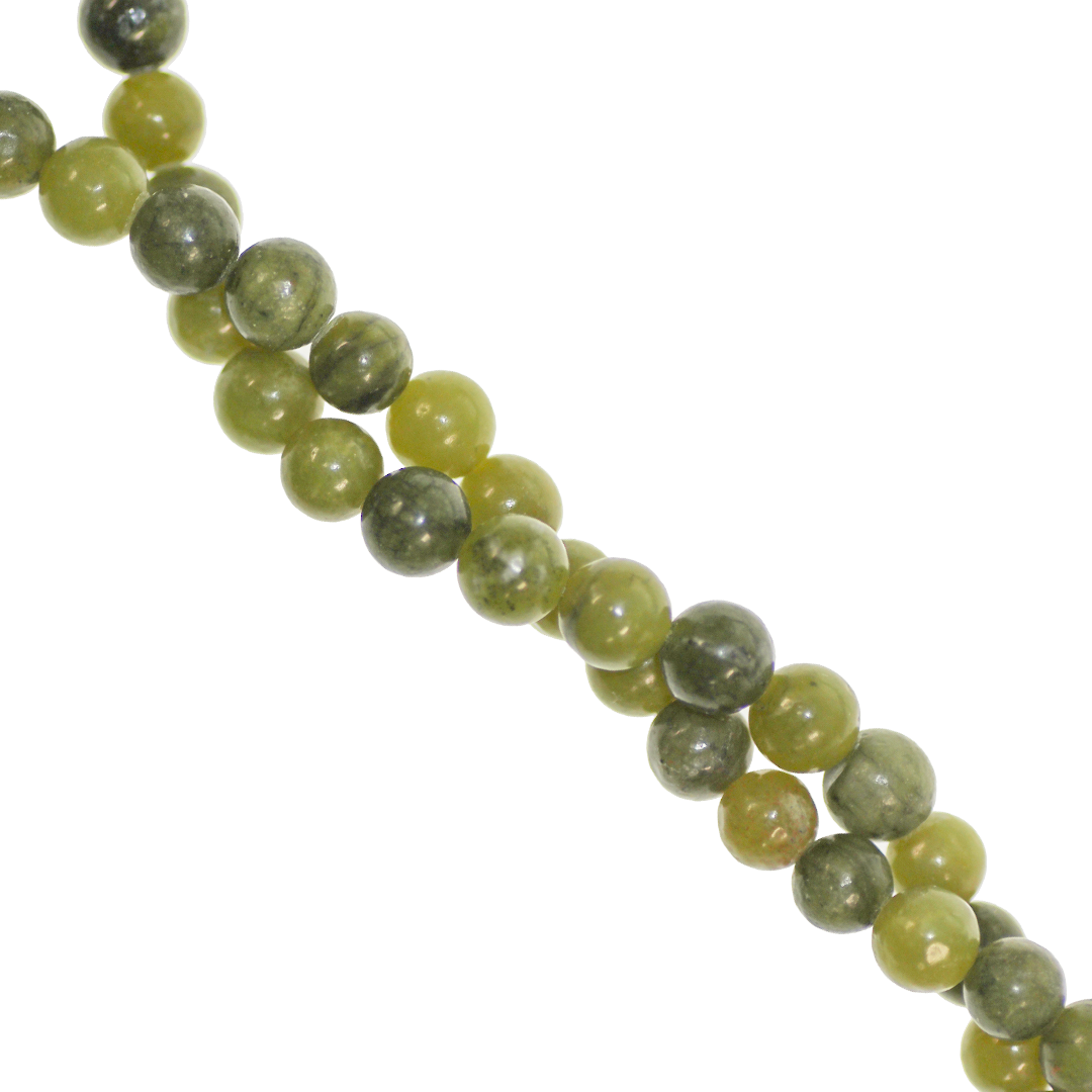 southern_jade_08