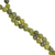 southern_jade_08