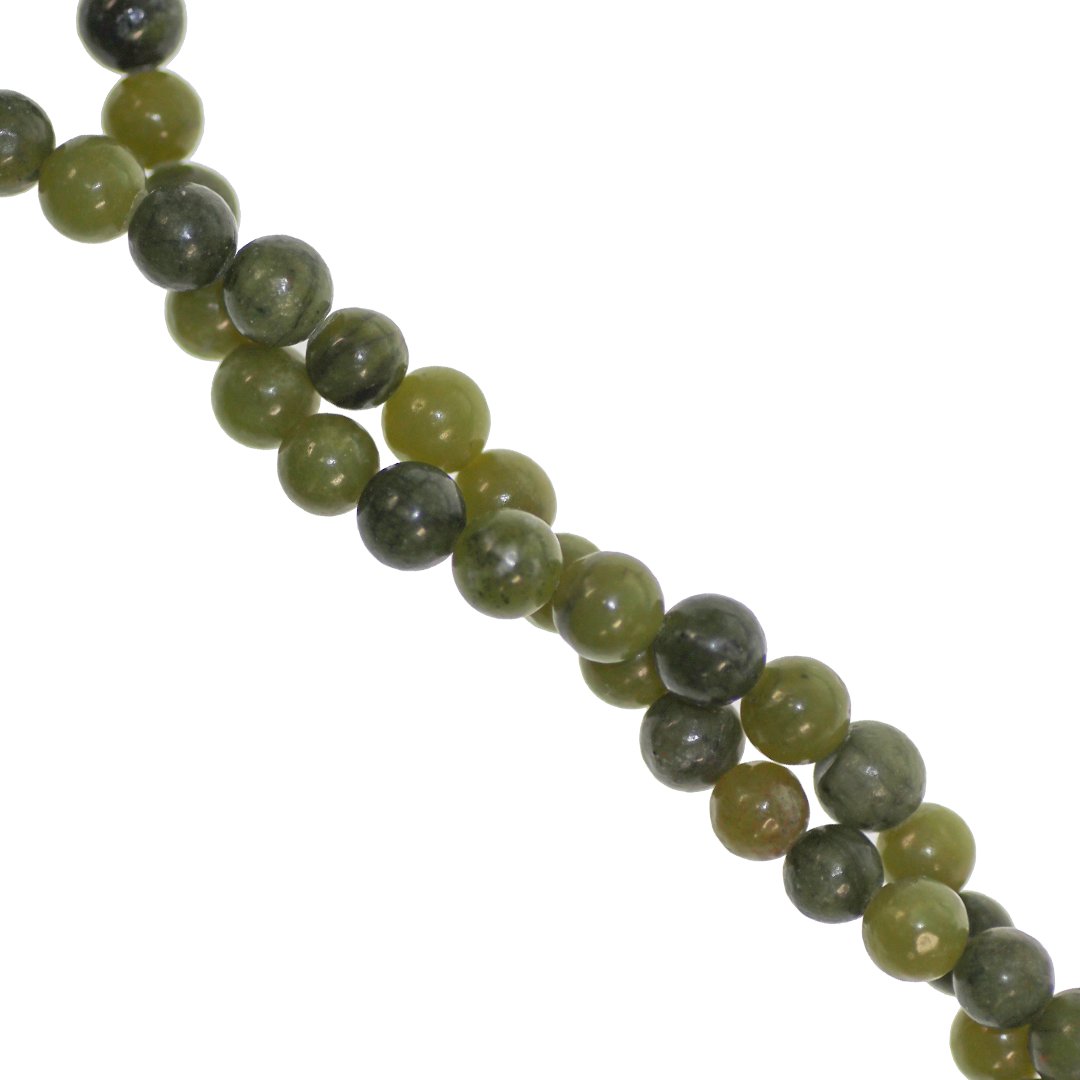 southern_jade
