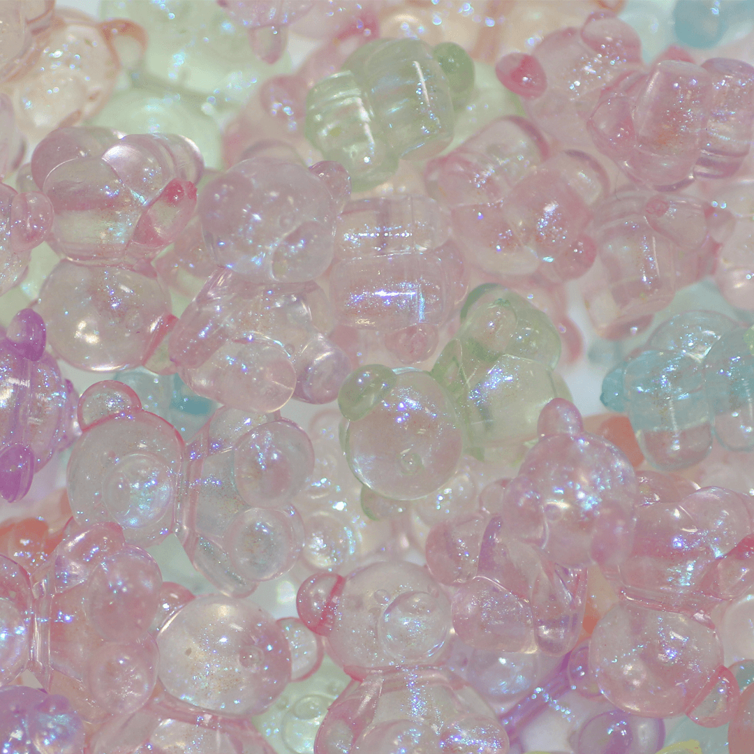 sparkle_bears_full