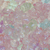 sparkle_bears_full