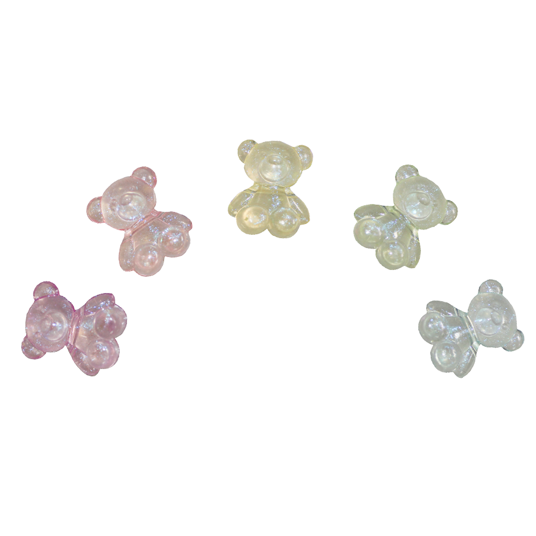 sparkle_bears_single