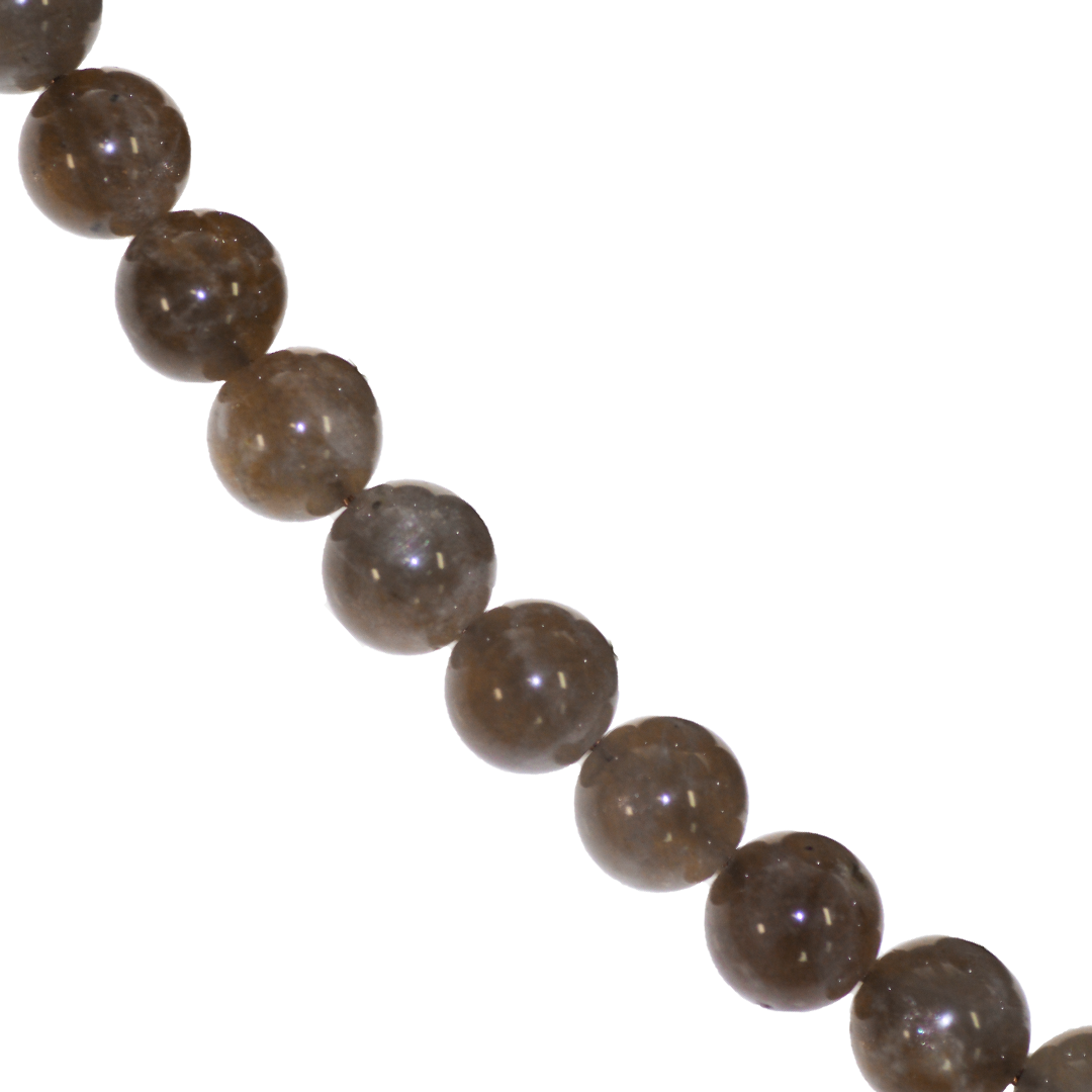 Sunstone, Semi-Precious Stone, Available in Multiple Sizes