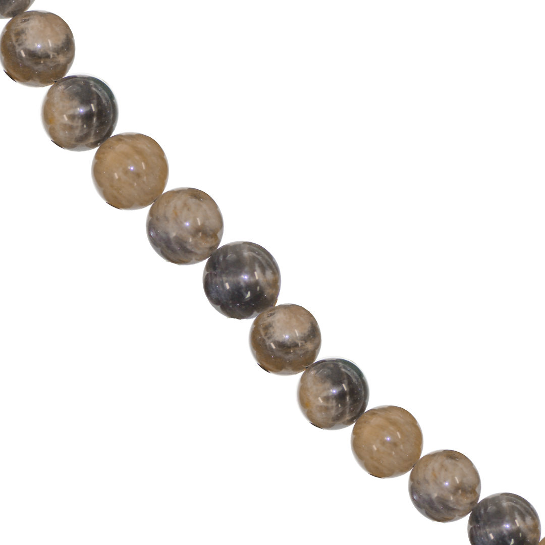 Sunstone, Semi-Precious Stone, Available in Multiple Sizes