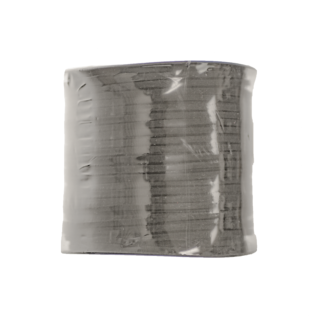 ssc_gray