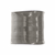 ssc_gray