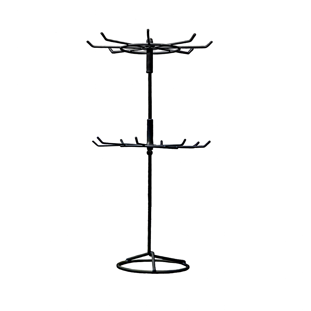 stand_black
