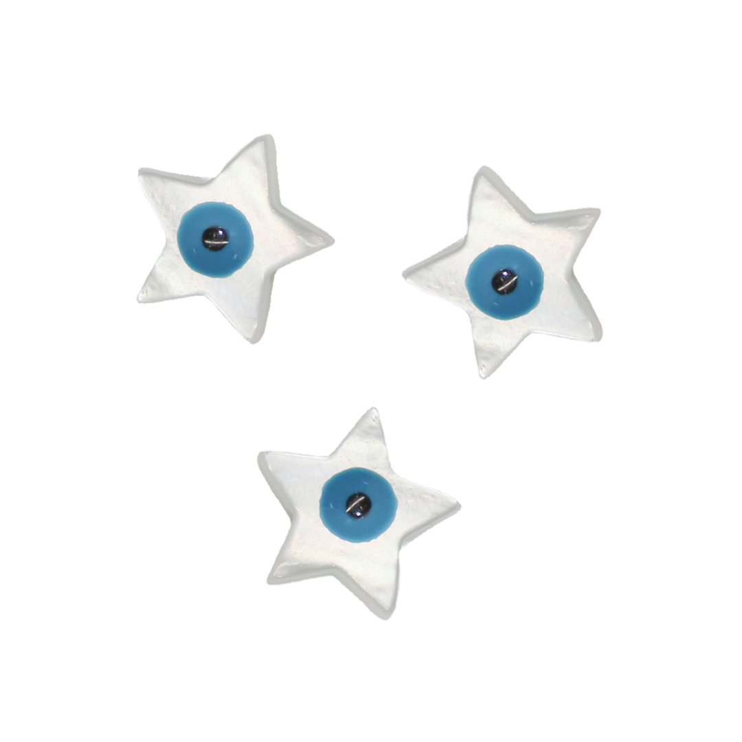 star_es