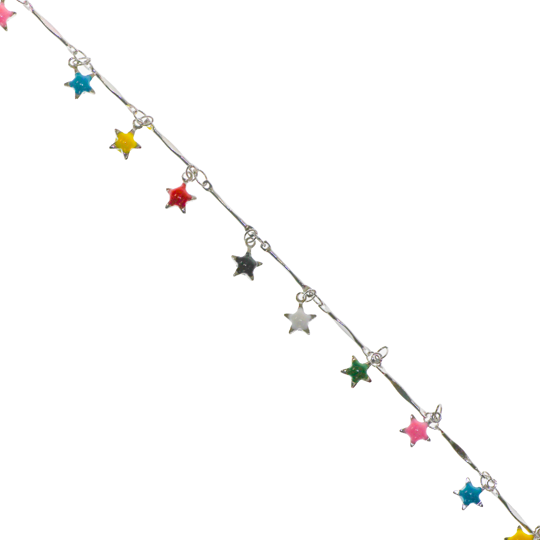 stars