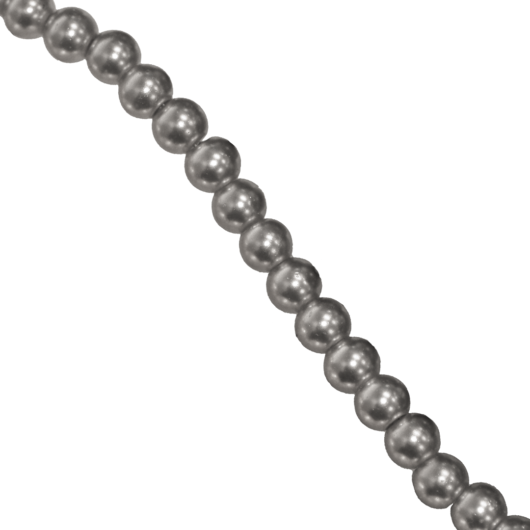 steel_gray