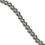 steel_gray