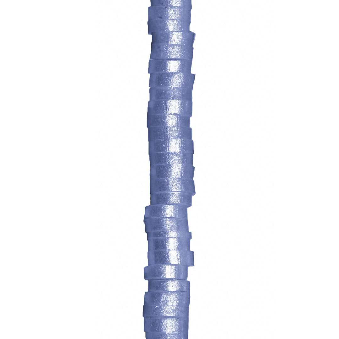 Heishi Beads, Shiny, Flat Disk Polymer Clay Beads, 6mm, Available in Multiple Colours