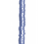 Heishi Beads, Shiny, Flat Disk Polymer Clay Beads, 6mm, Available in Multiple Colours