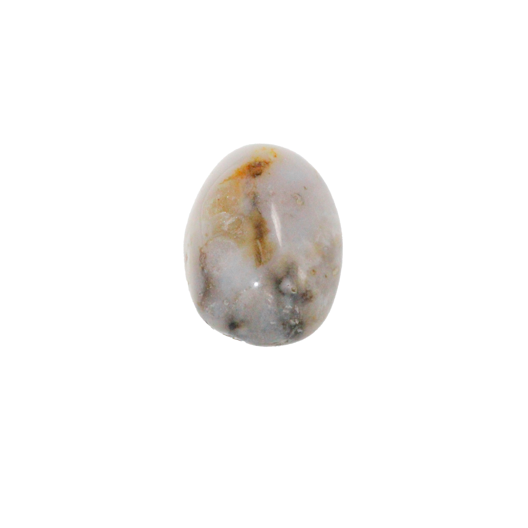 stone_agate