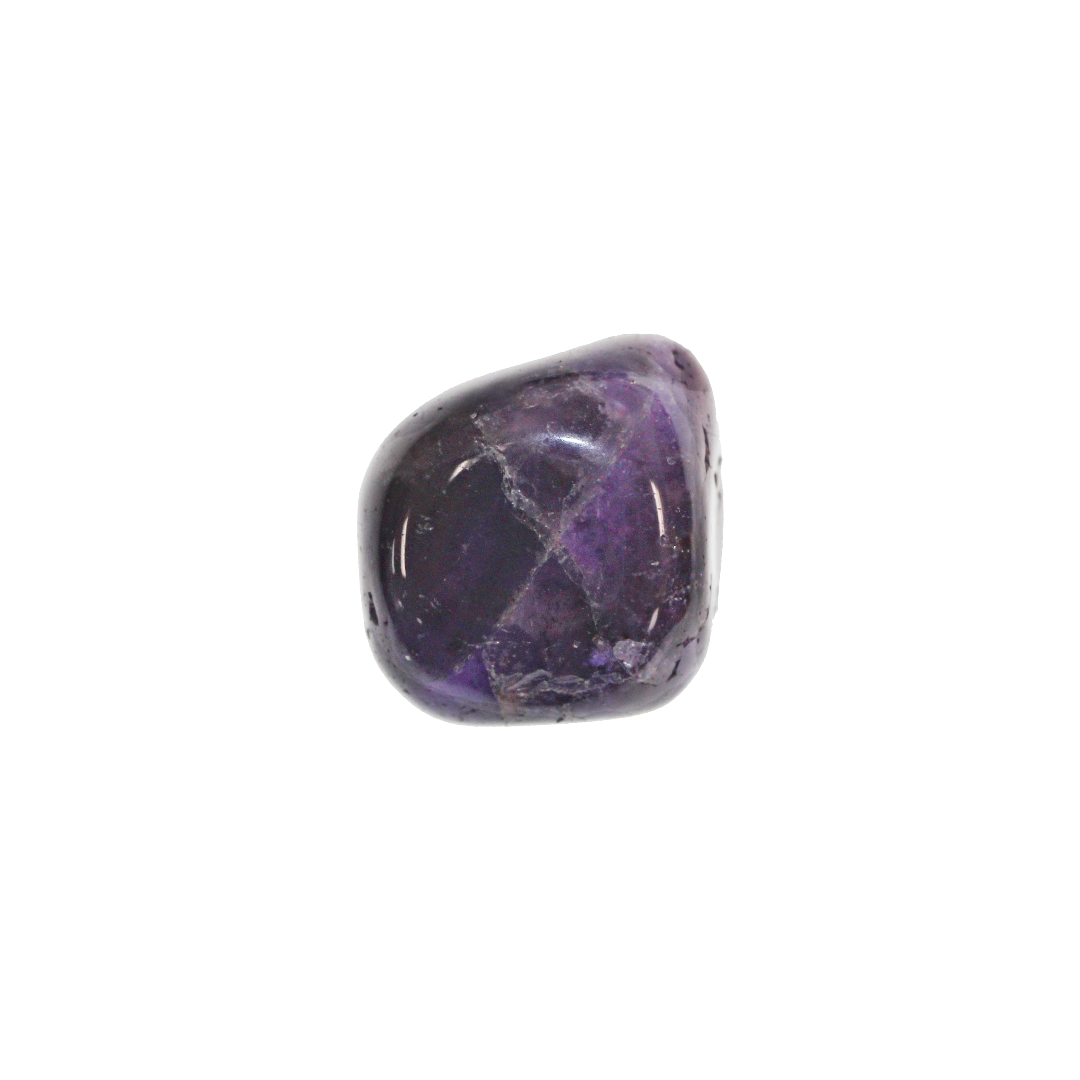stone_am