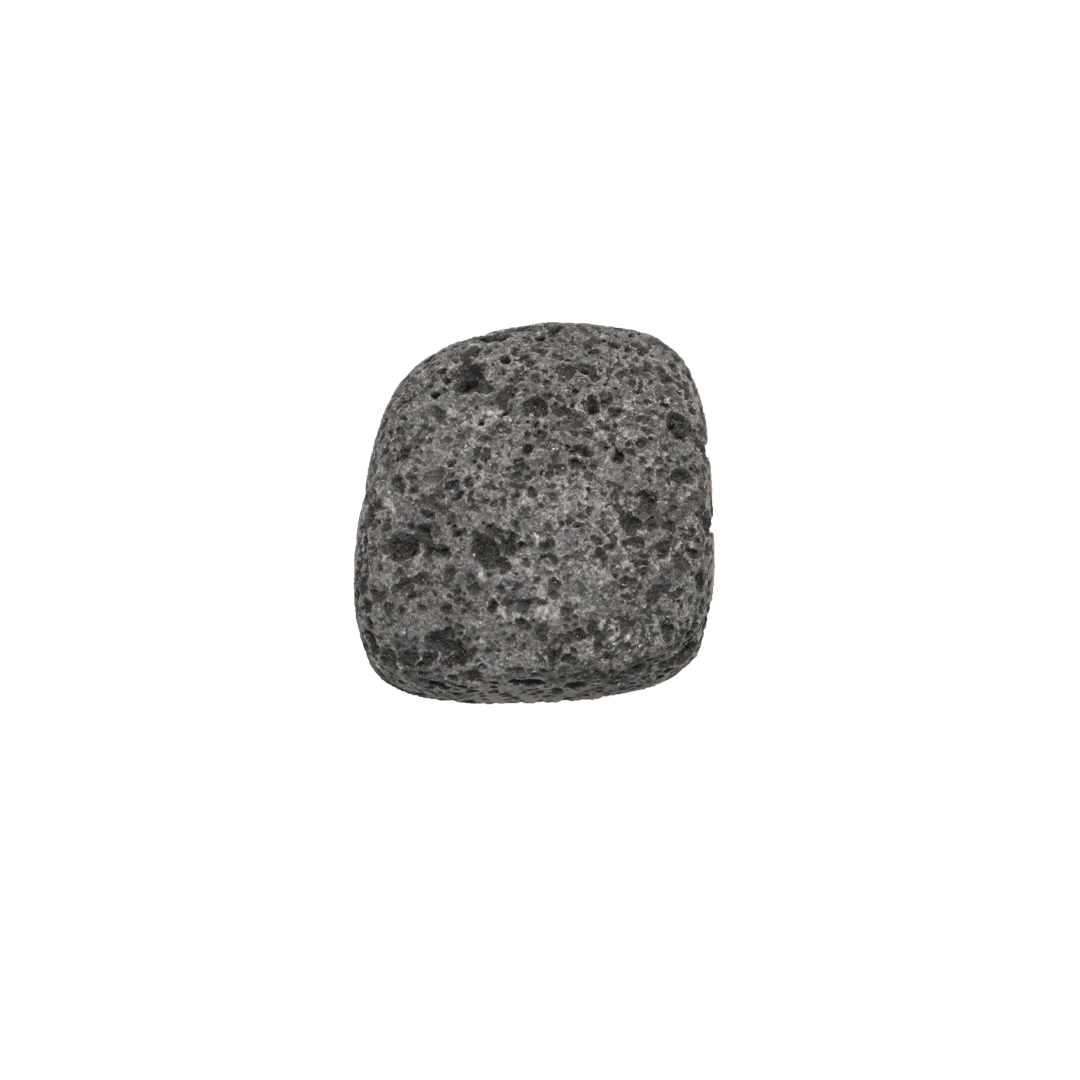 stone_lava