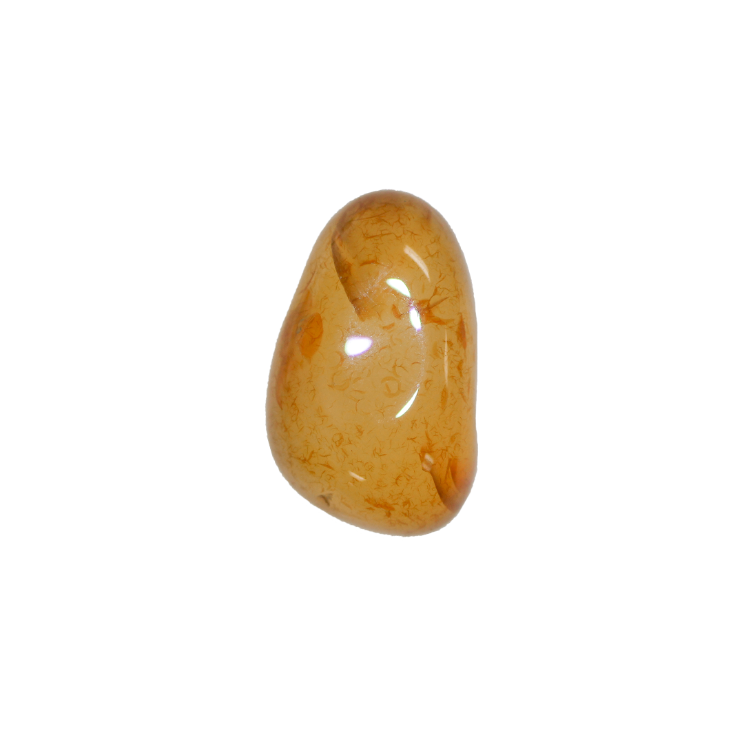 stone_oa