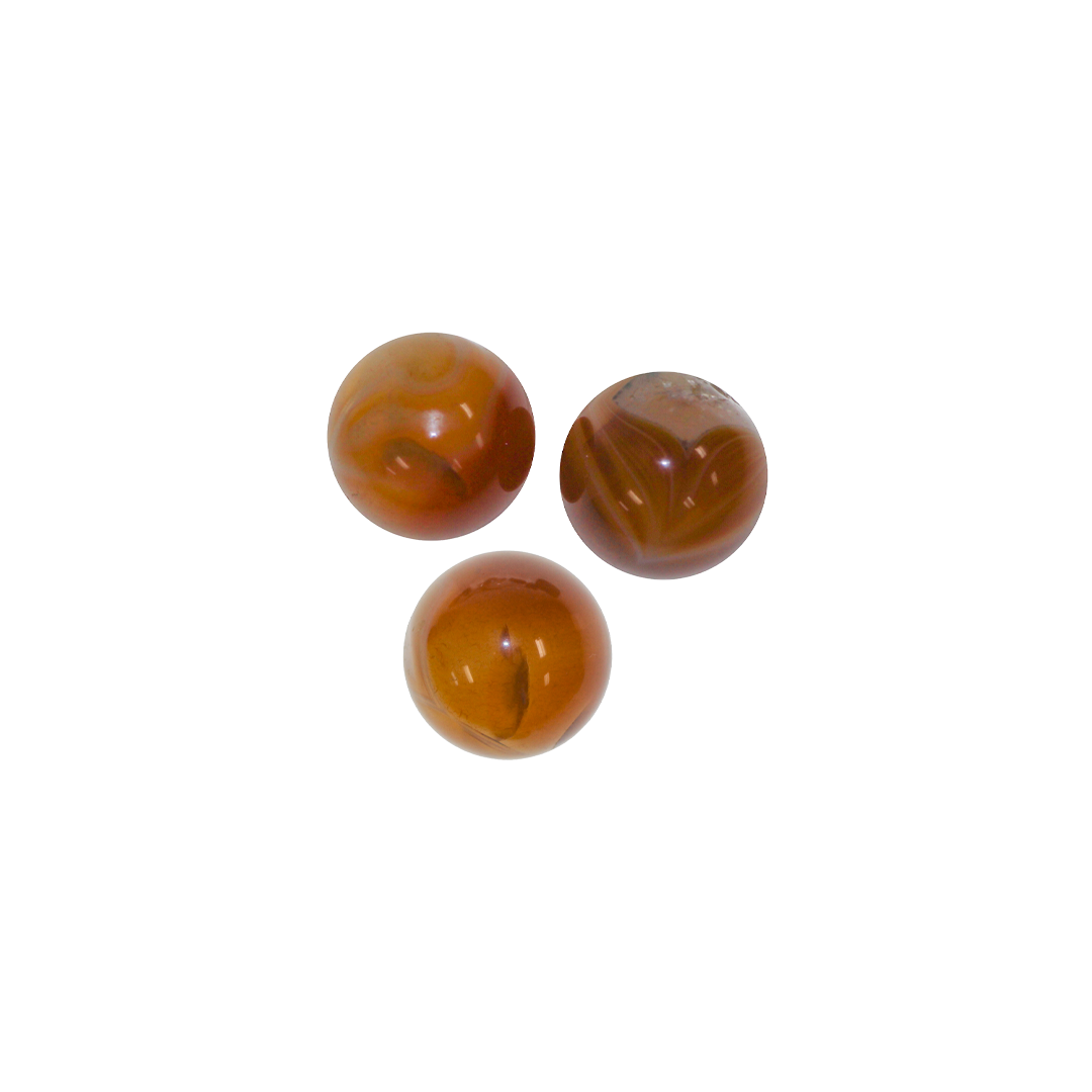 stone_oa_round