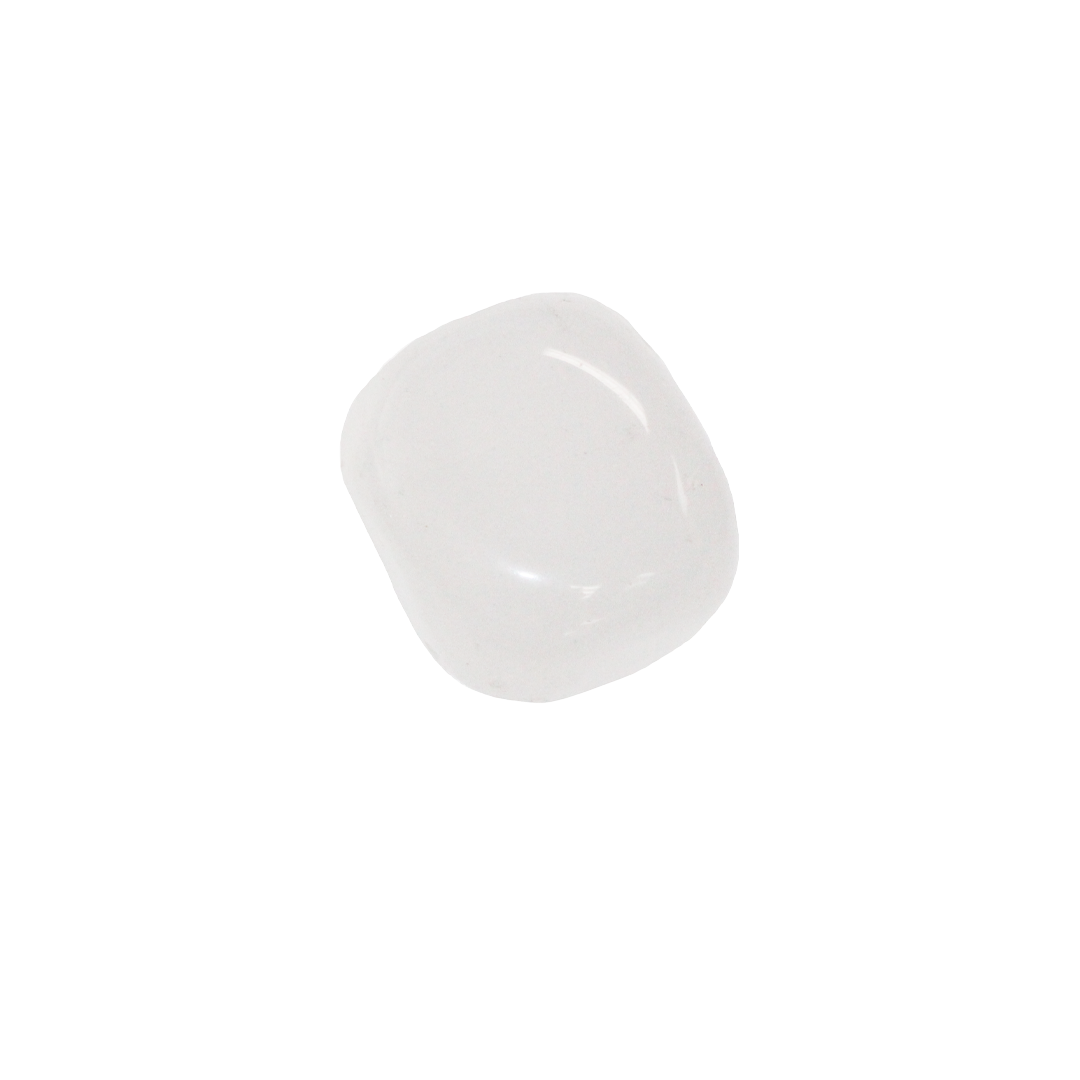 stone_white_agate