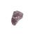 Strawberry Quartz Nuggets, Semi-Precious Stone, Approx 15-20mm, Sold Per pkg of 7