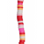 Heishi Beads, Flat Disk Polymer Clay Beads, 4mm, Available in Multiple Colours
