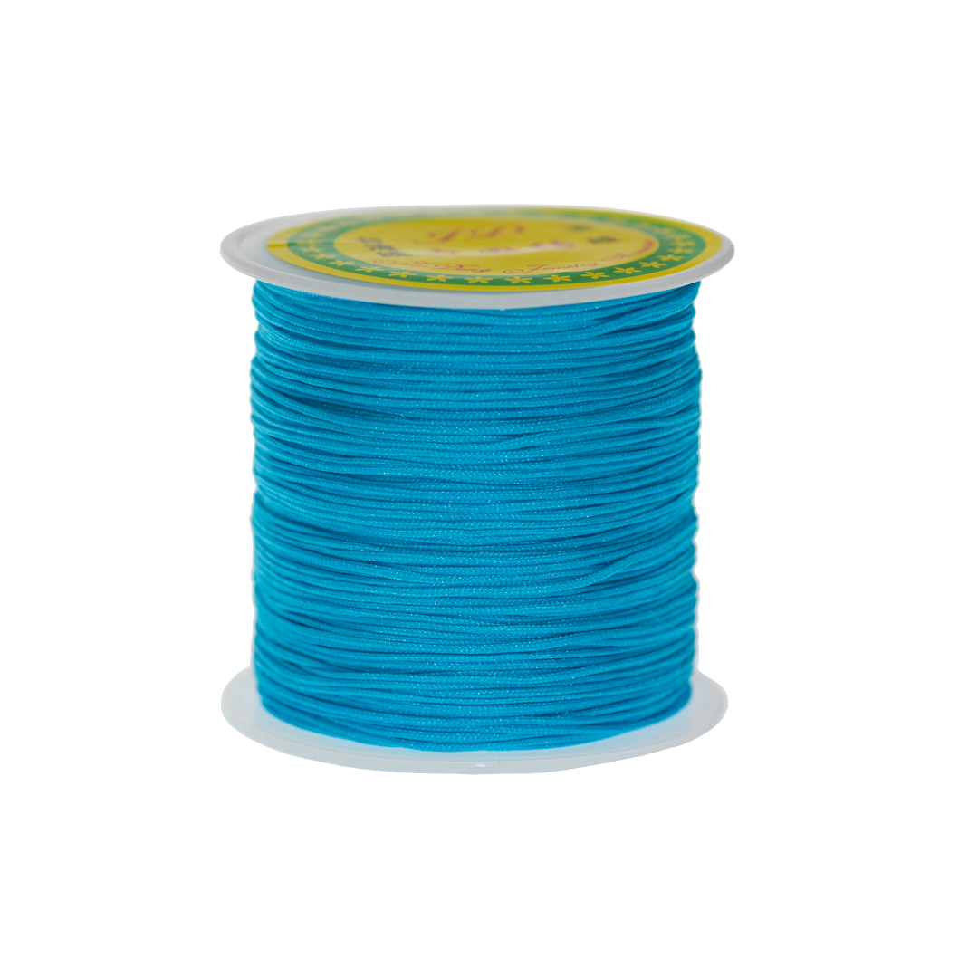 stringblue