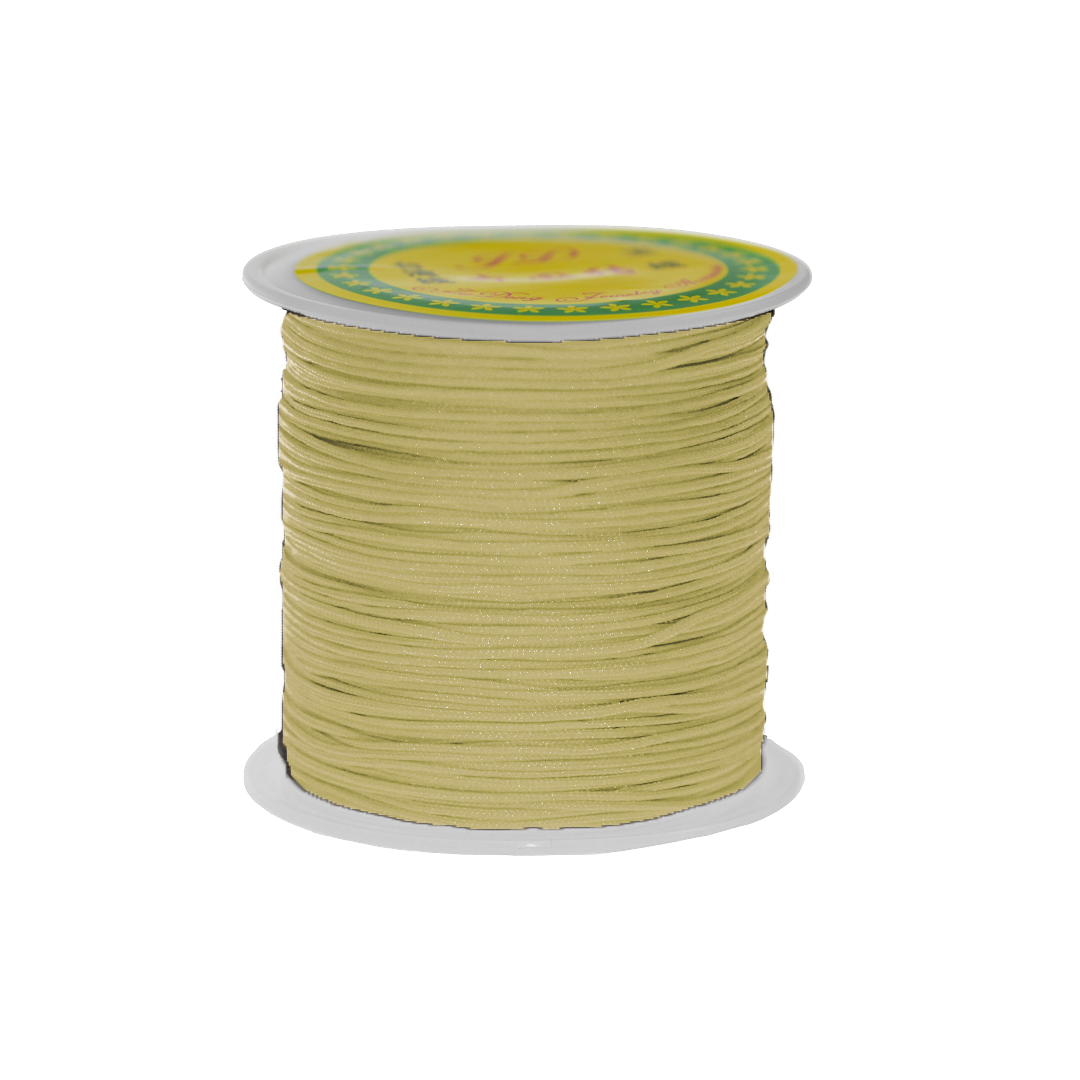 stringgoldenrod