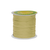 stringgoldenrod