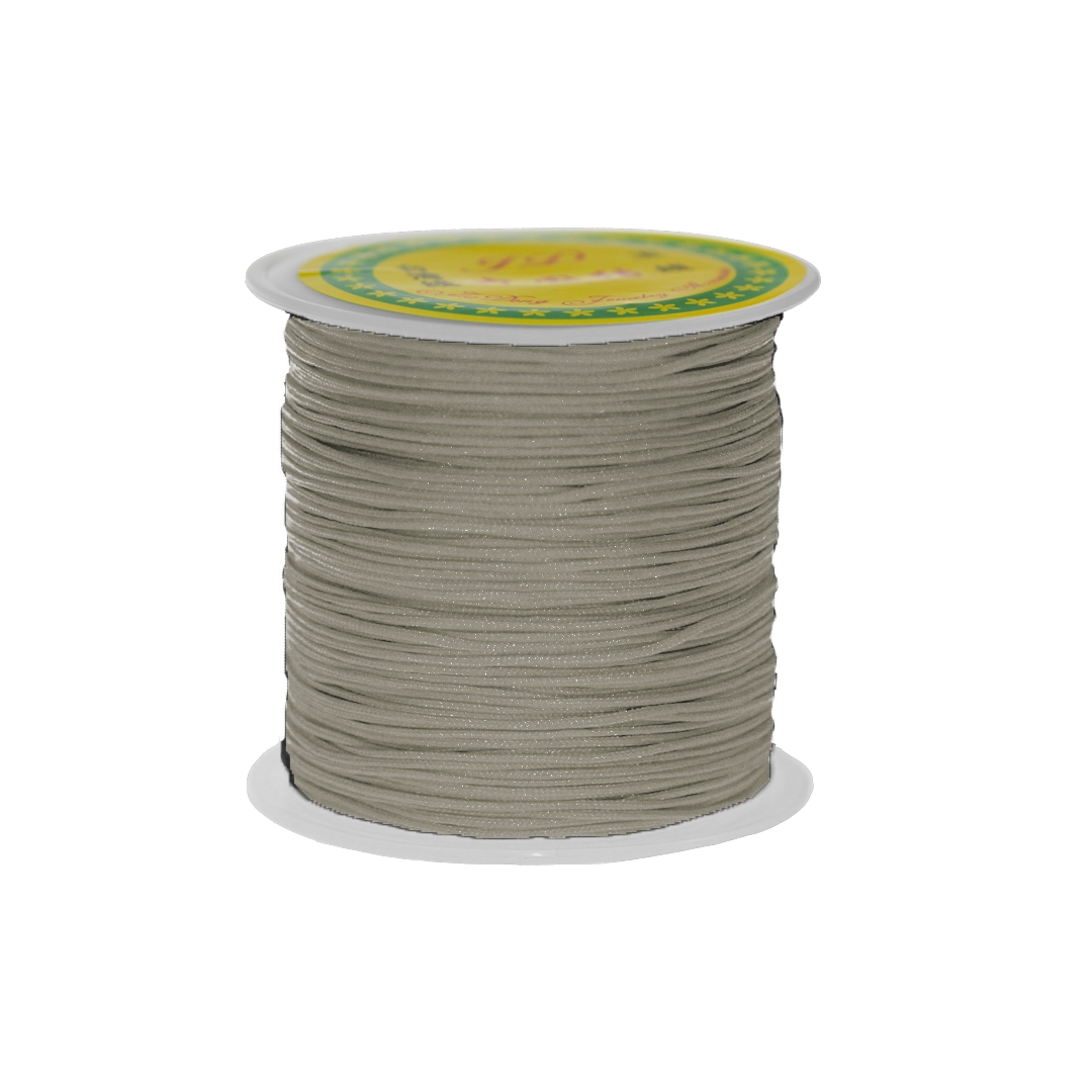 stringgray