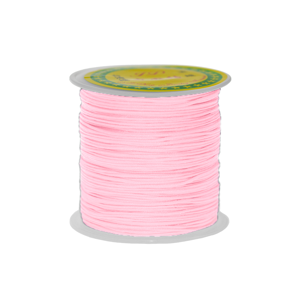 stringpink