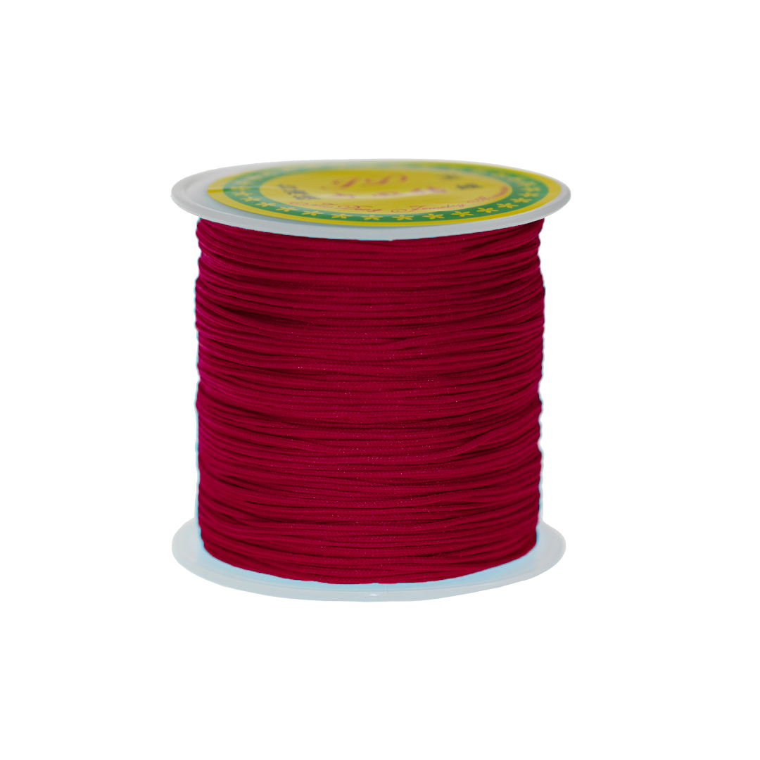 stringred
