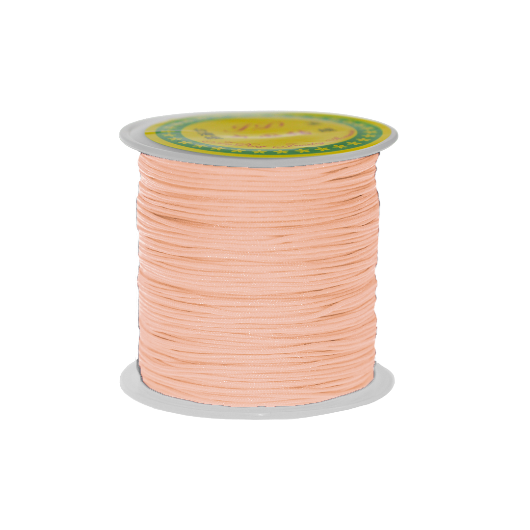 stringsalmon