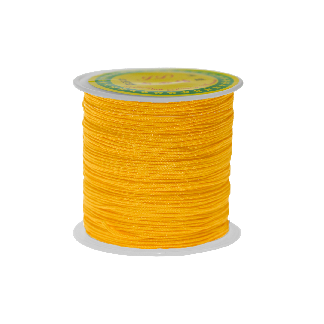 stringtang